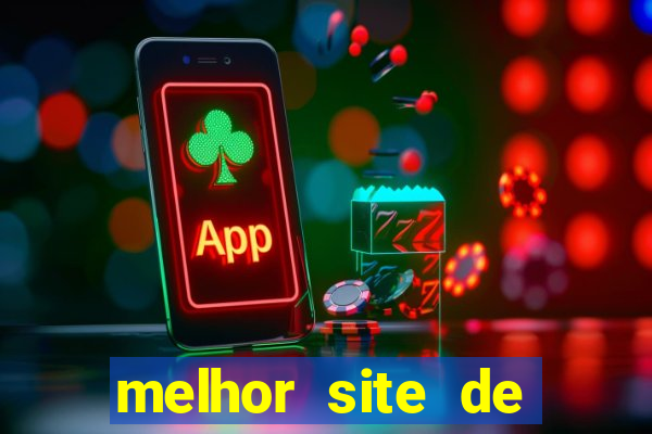 melhor site de videos vazados